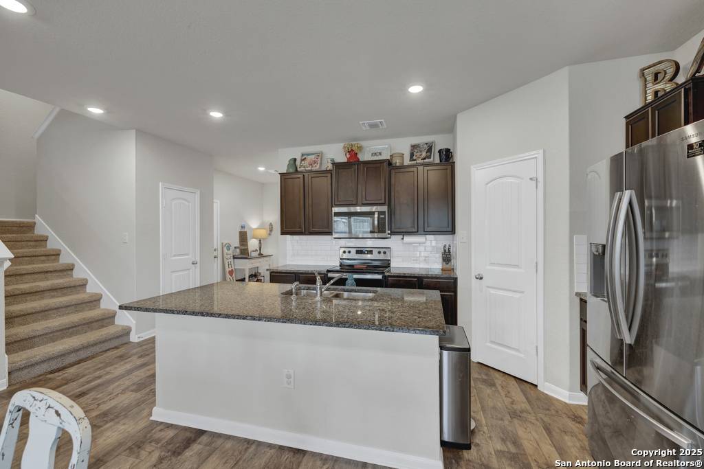 New Braunfels, TX 78130,2134 Wood Drake