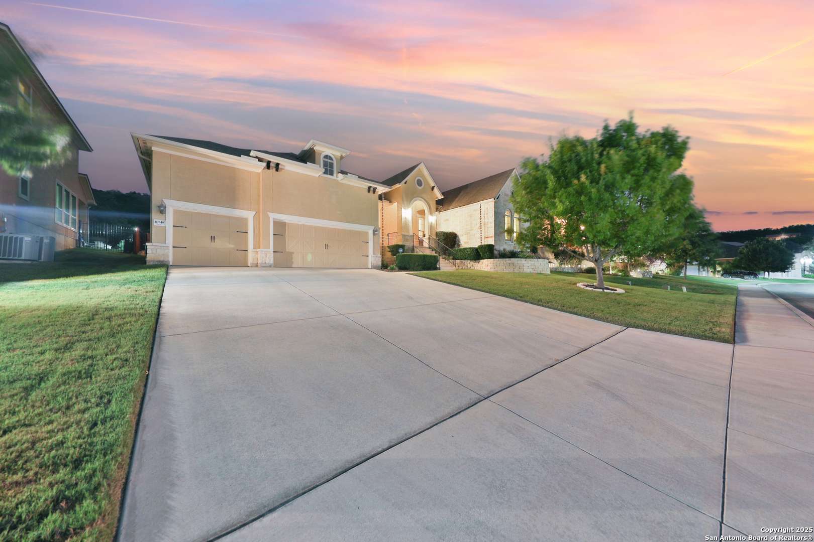 Helotes, TX 78023,10518 Springcroft Ct