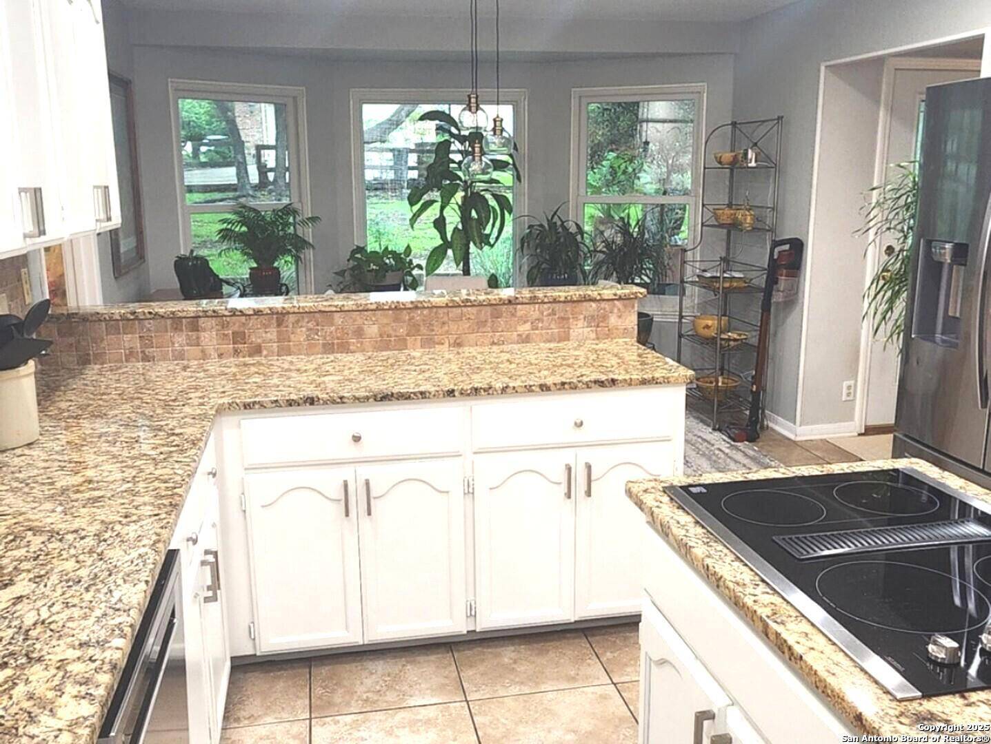 Boerne, TX 78006,26615 Autumn Gln