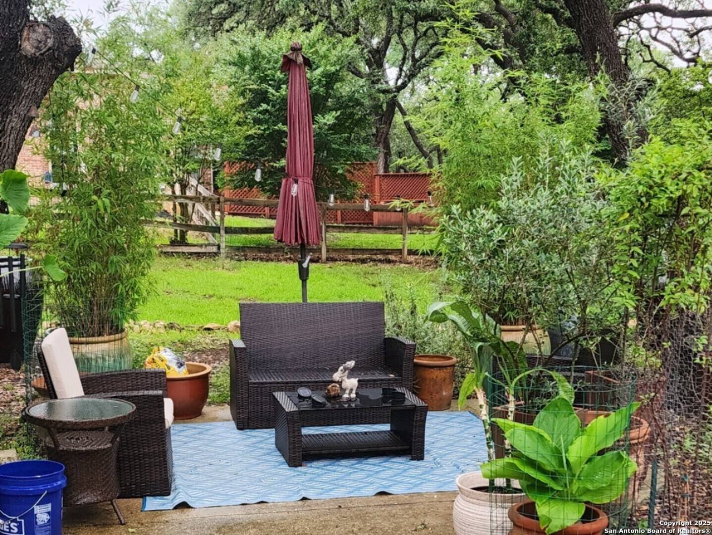 Boerne, TX 78006,26615 Autumn Gln