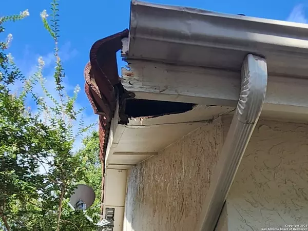 San Antonio, TX 78216,1022 River Glen W