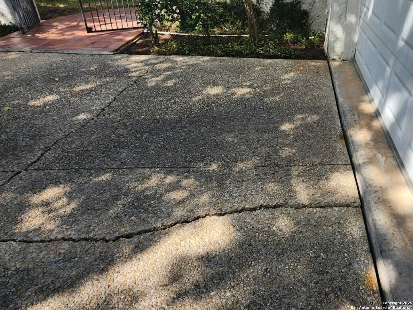 San Antonio, TX 78216,1022 River Glen W