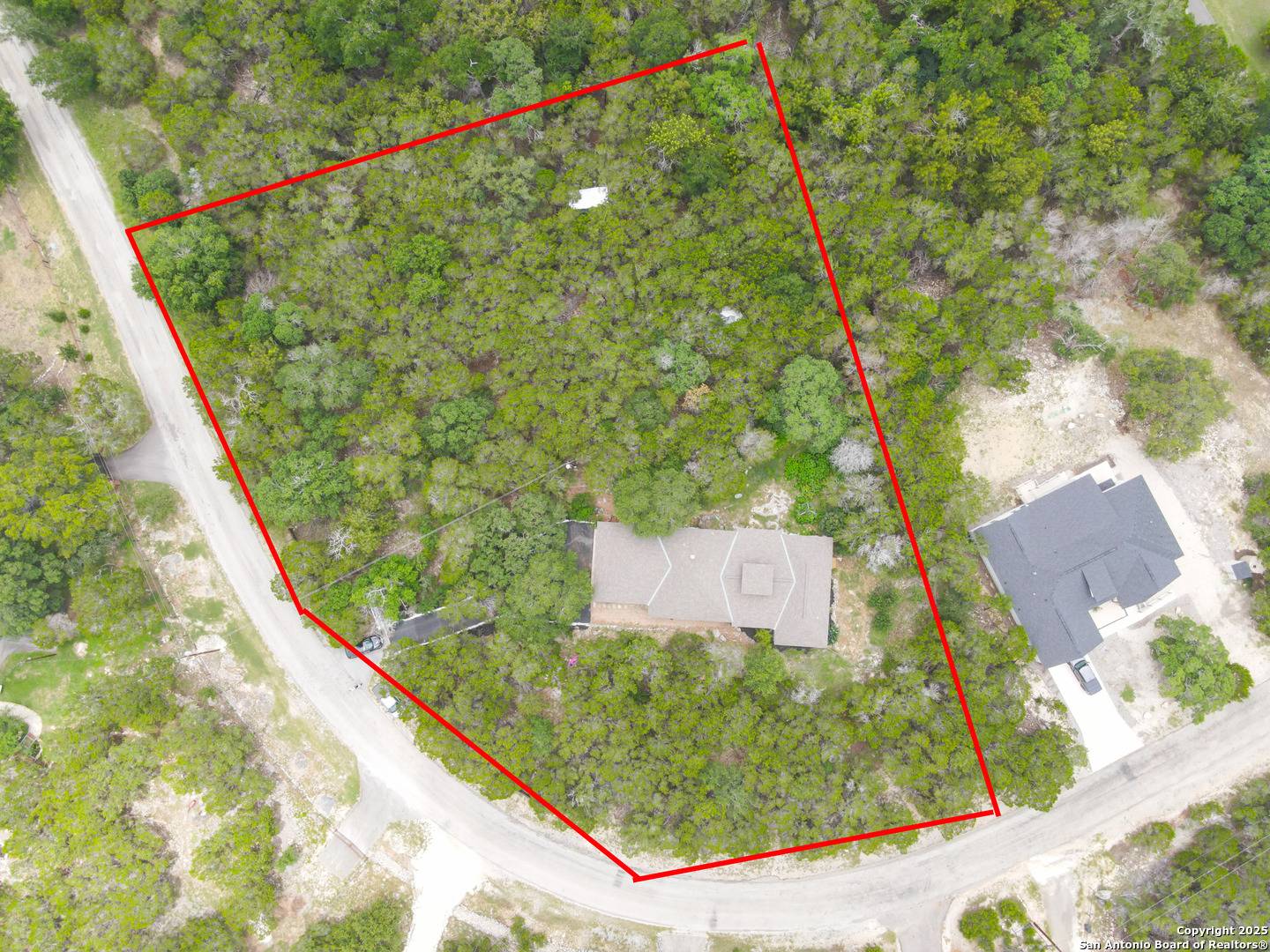 Boerne, TX 78006,317 Saddle Mountain