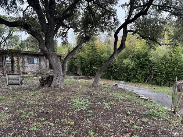 Canyon Lake, TX 78133,323 Scenic Loop