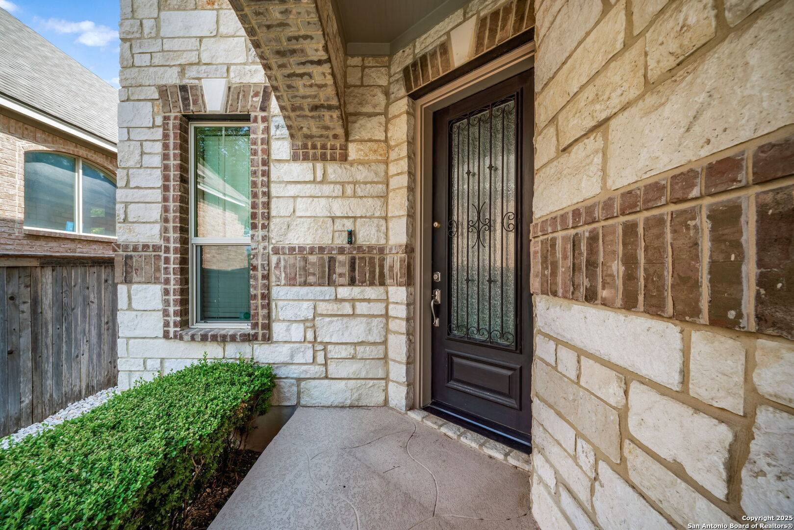 San Antonio, TX 78209,1702 terra alta
