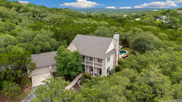 7 McInnis, Bulverde, TX 78163