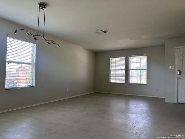 San Antonio, TX 78260,1660 Spice Spring