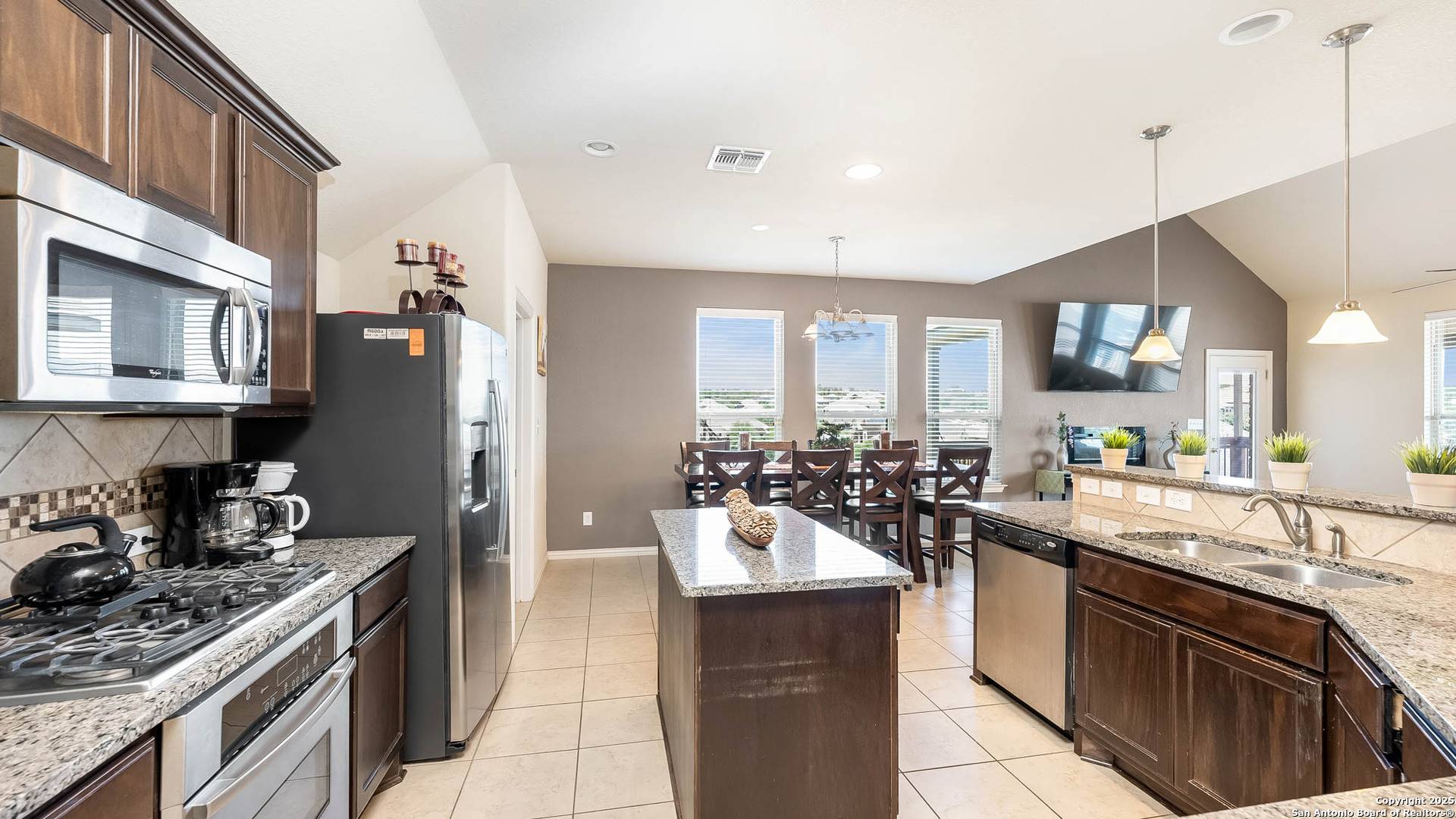 San Antonio, TX 78260,24514 Bliss Canyon