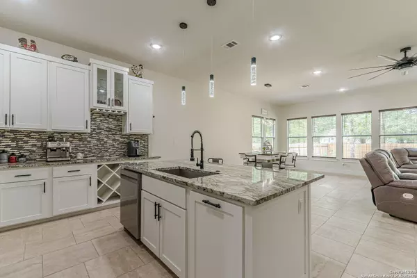 Bastrop, TX 78602,114 Mokukua Lane