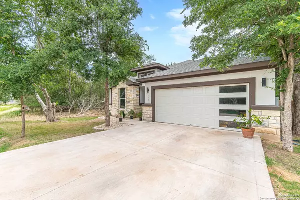 Bastrop, TX 78602,114 Mokukua Lane