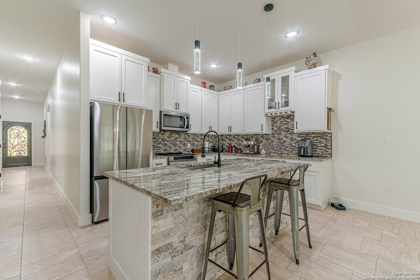 Bastrop, TX 78602,114 Mokukua Lane