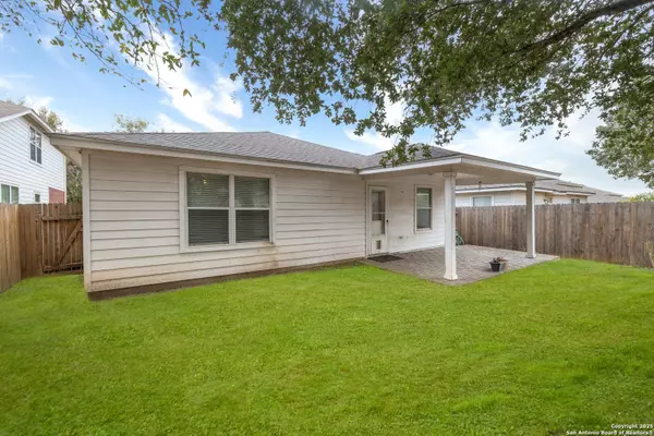 San Antonio, TX 78251-4359,9522 SAGE TER