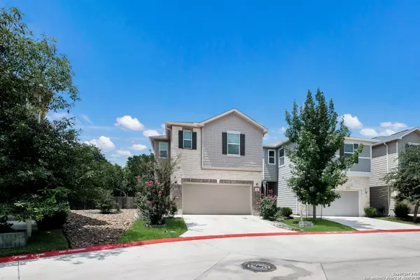 San Antonio, TX 78240,5911 Eckhert UNIT 129