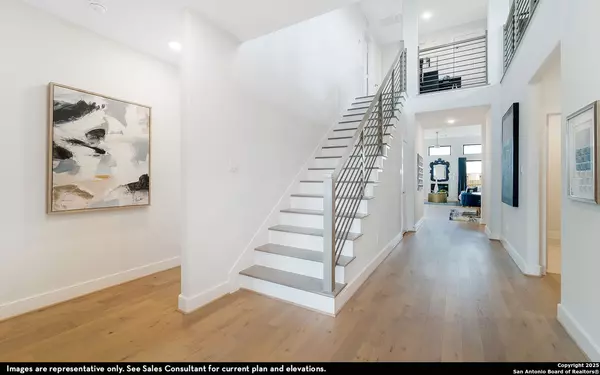 Mico, TX 78066,154 Ednie Ln