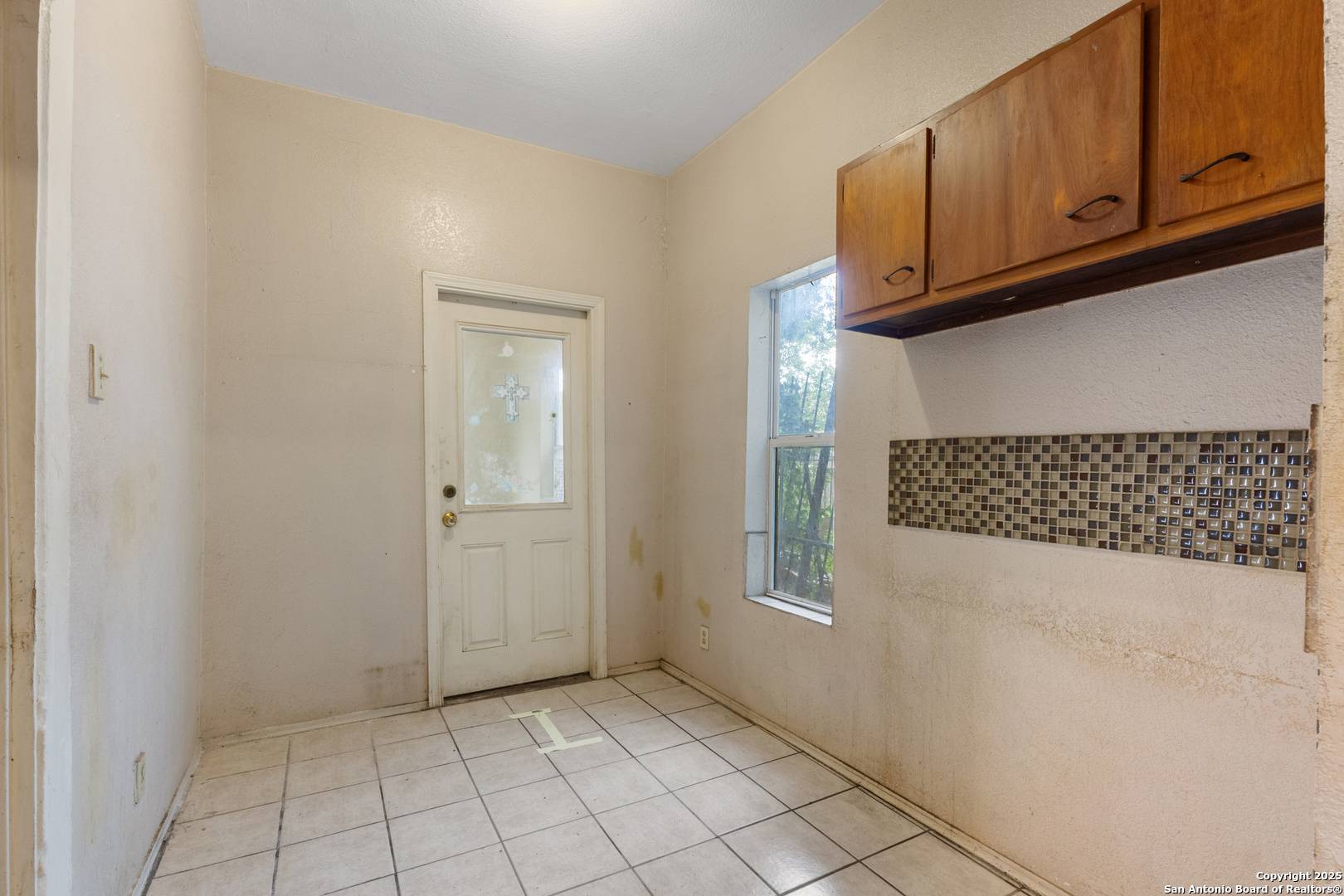 San Antonio, TX 78207,115 English Way