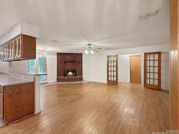 New Braunfels, TX 78132,1361 Timberwood