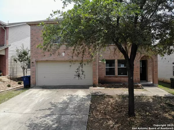 San Antonio, TX 78233,6502 Merlin Way