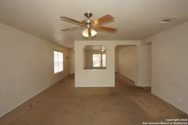 San Antonio, TX 78233,6502 Merlin Way