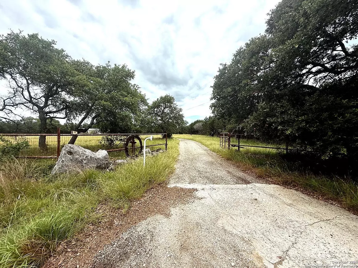 Boerne, TX 78006,117 Emerald Hill