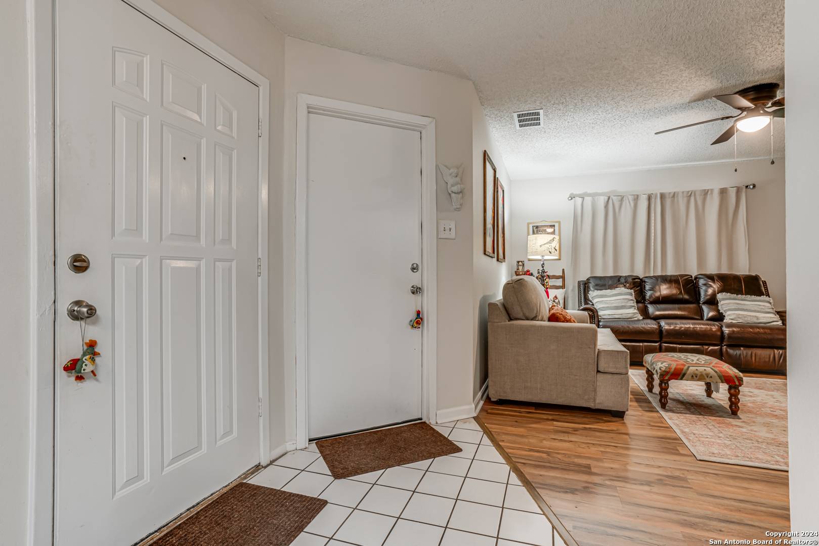 San Antonio, TX 78247-5506,15603 WOOD SORREL