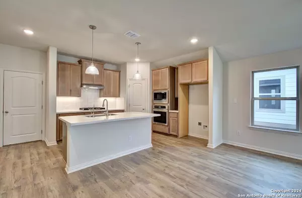 New Braunfels, TX 78130,2588 Gideon Lane