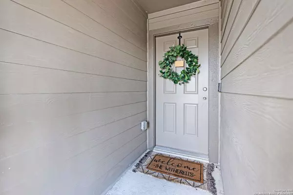 New Braunfels, TX 78130,2260 Hawk