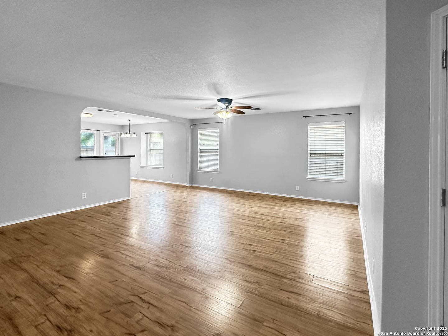 New Braunfels, TX 78130,2384 Medina