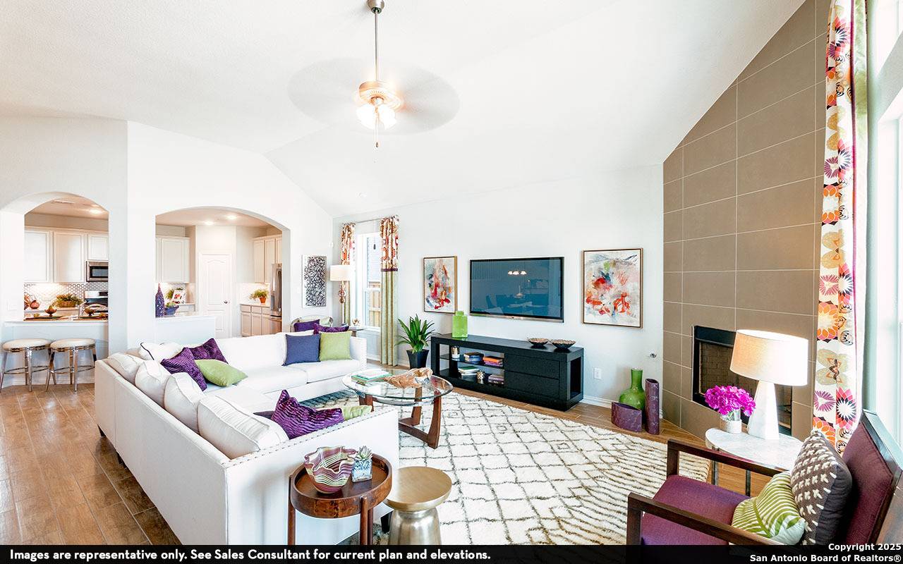 Mico, TX 78066,155 Hazel Way