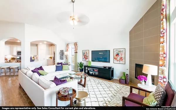 Mico, TX 78066,155 Hazel Way