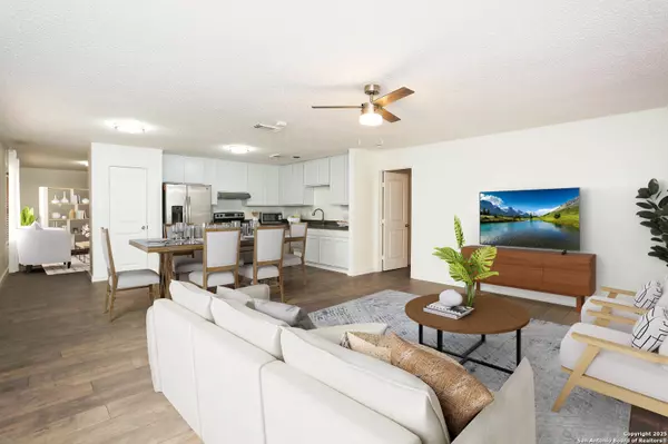 San Antonio, TX 78249,13139 Regency Bnd