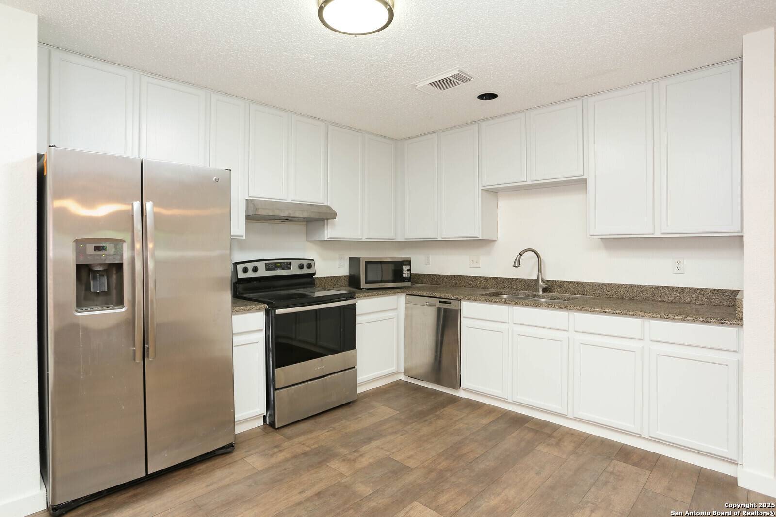 San Antonio, TX 78249,13139 Regency Bnd