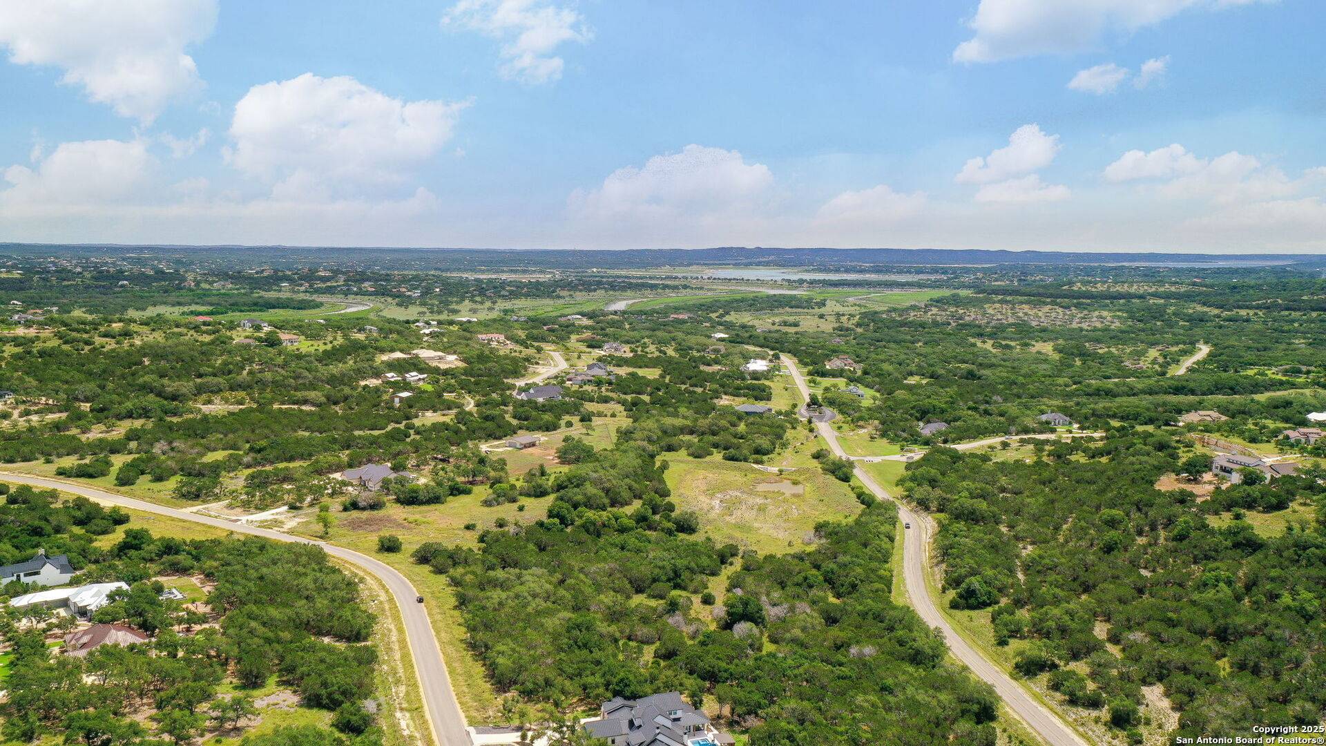 Canyon Lake, TX 78133,1712 Demi John Bend Rd