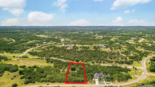 Canyon Lake, TX 78133,1712 Demi John Bend Rd