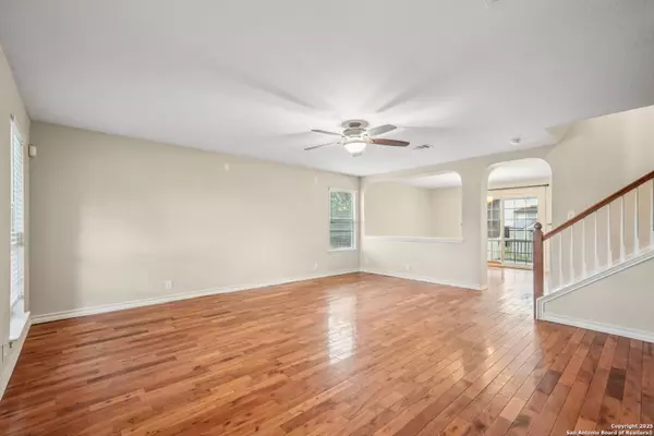 San Antonio, TX 78251,422 Granite Bay