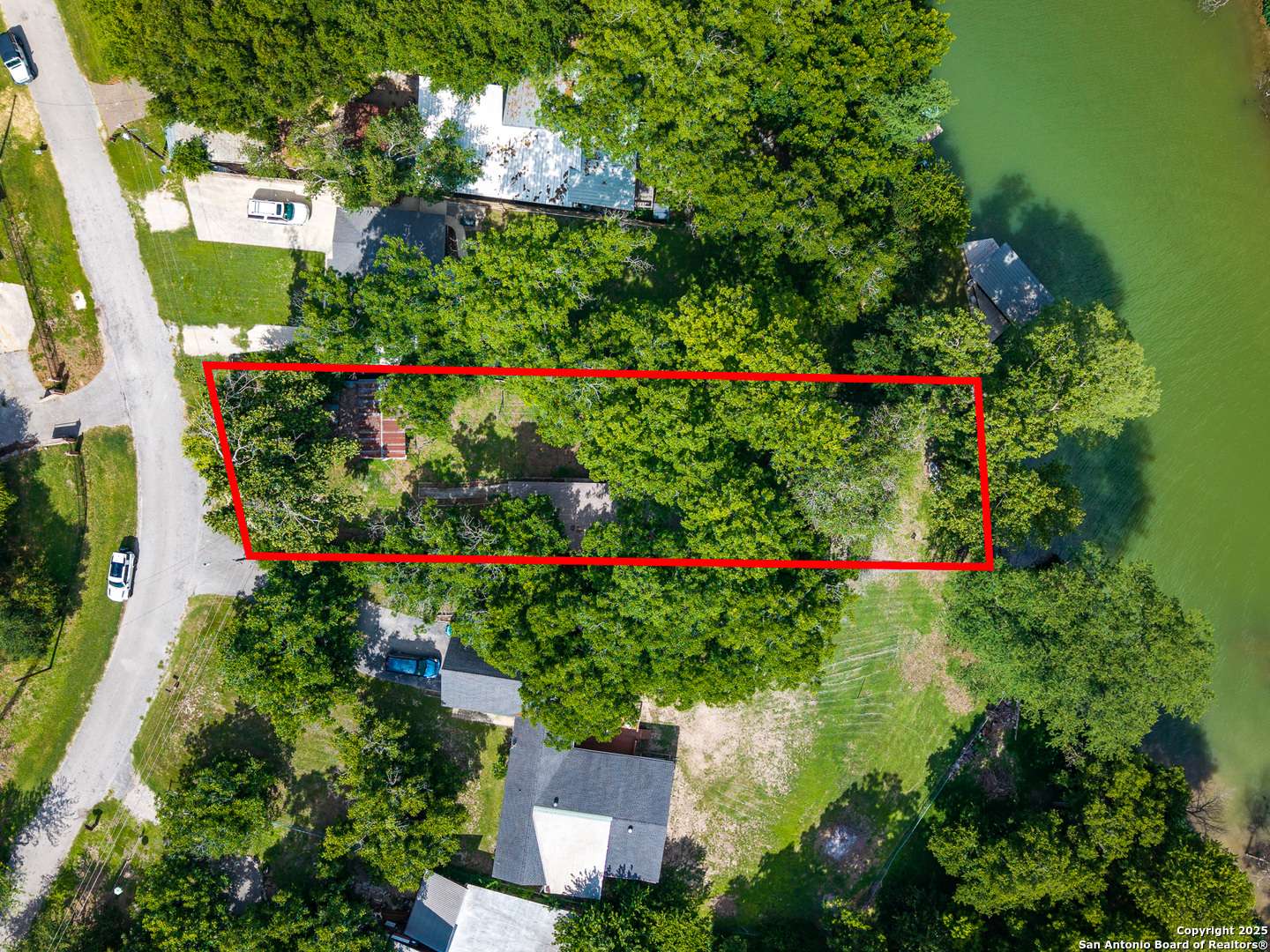 New Braunfels, TX 78139,1229 Lone Star Dr