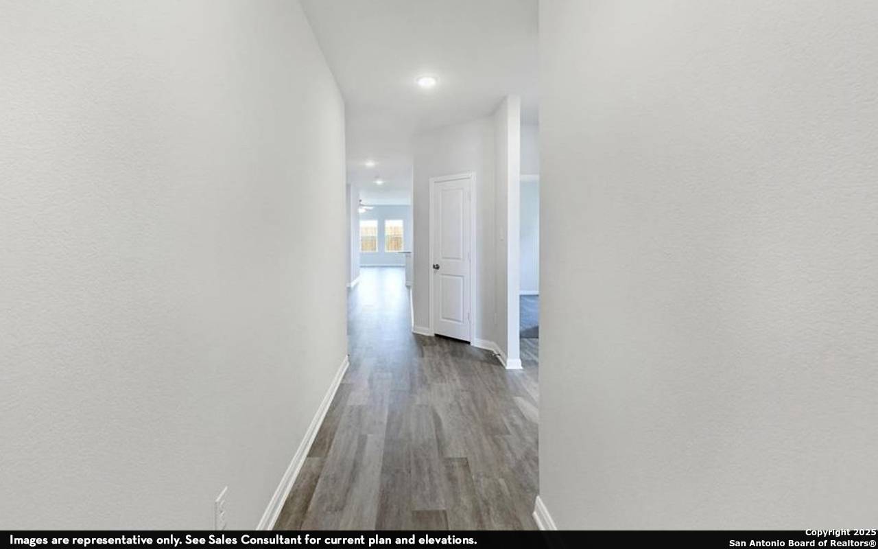 San Antonio, TX 78245,11619 Cowper Horn