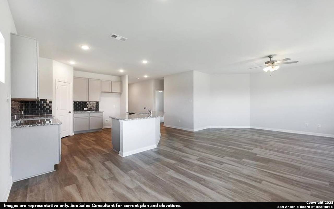 San Antonio, TX 78245,11619 Cowper Horn