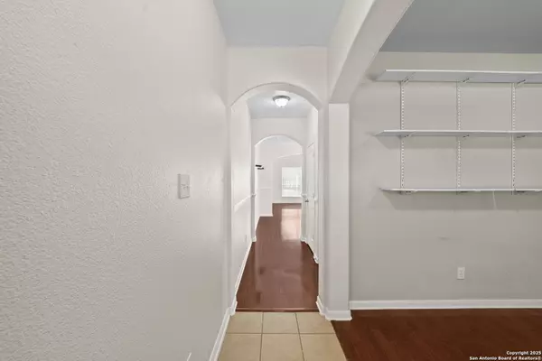 San Antonio, TX 78254,12618 Prude Ranch