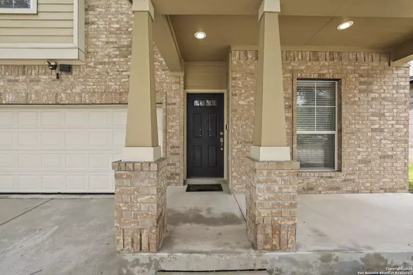 San Antonio, TX 78254,12618 Prude Ranch