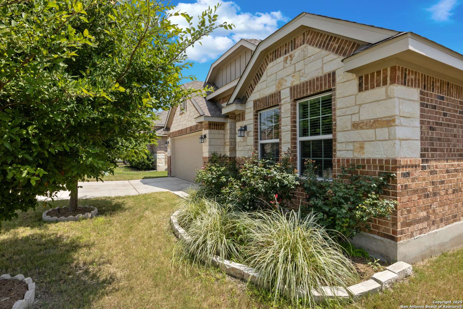 San Antonio, TX 78253,12067 Pitcher Rd