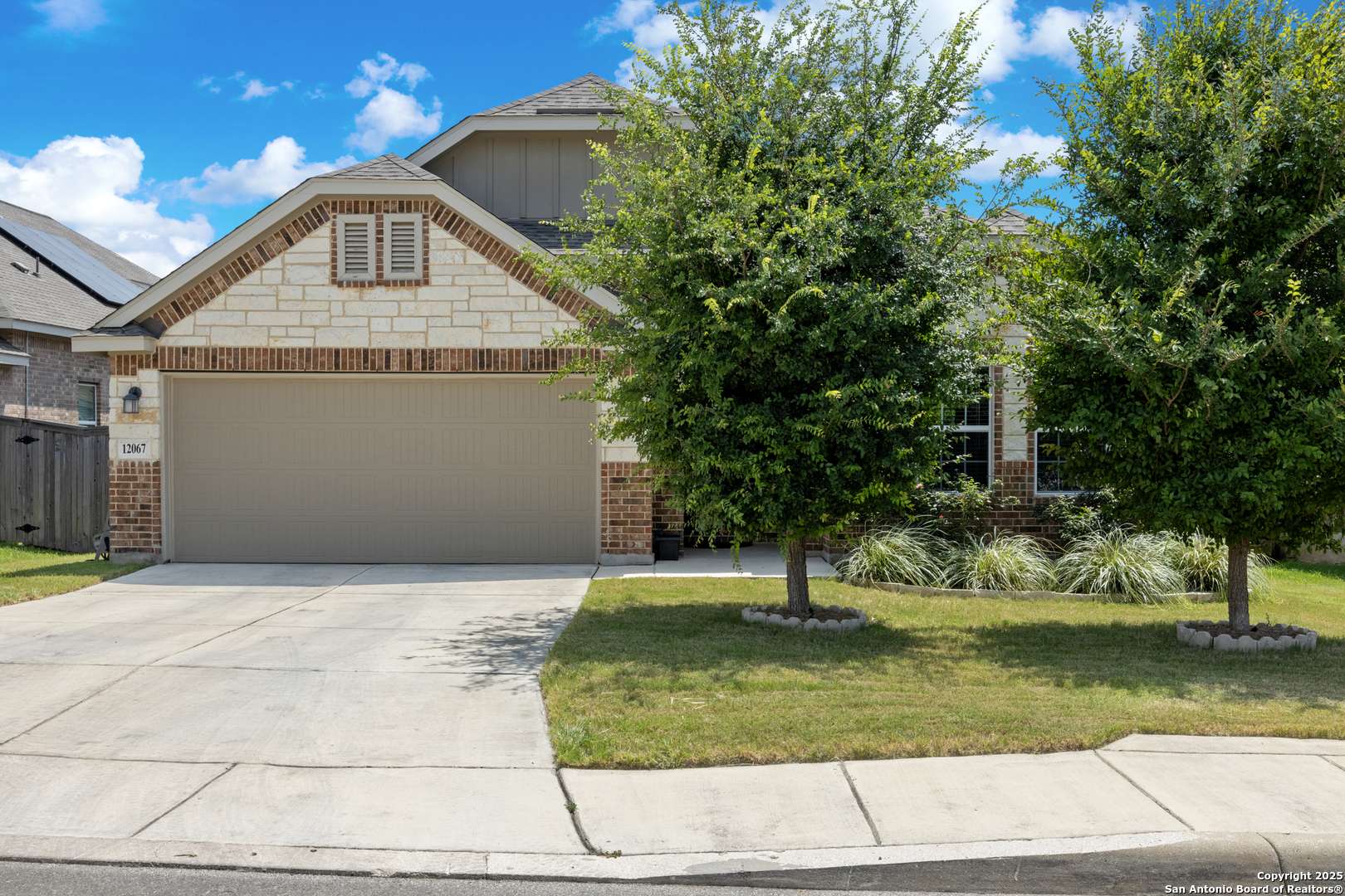 San Antonio, TX 78253,12067 Pitcher Rd