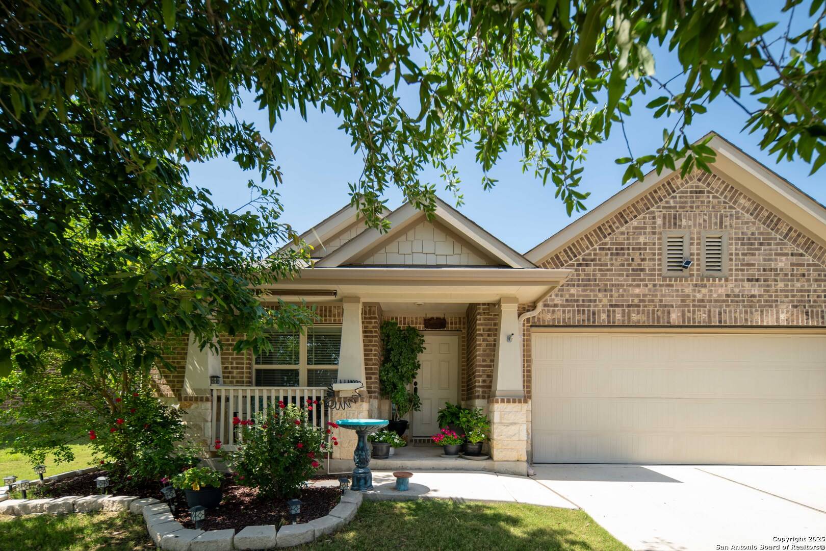 1846 Logan, New Braunfels, TX 78130