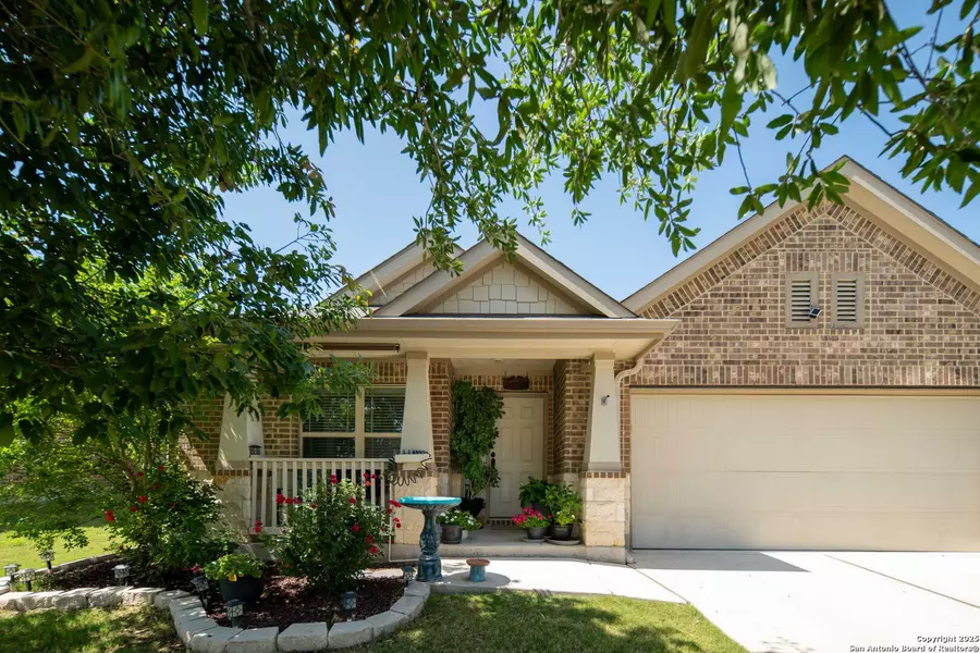 1846 Logan, New Braunfels, TX 78130