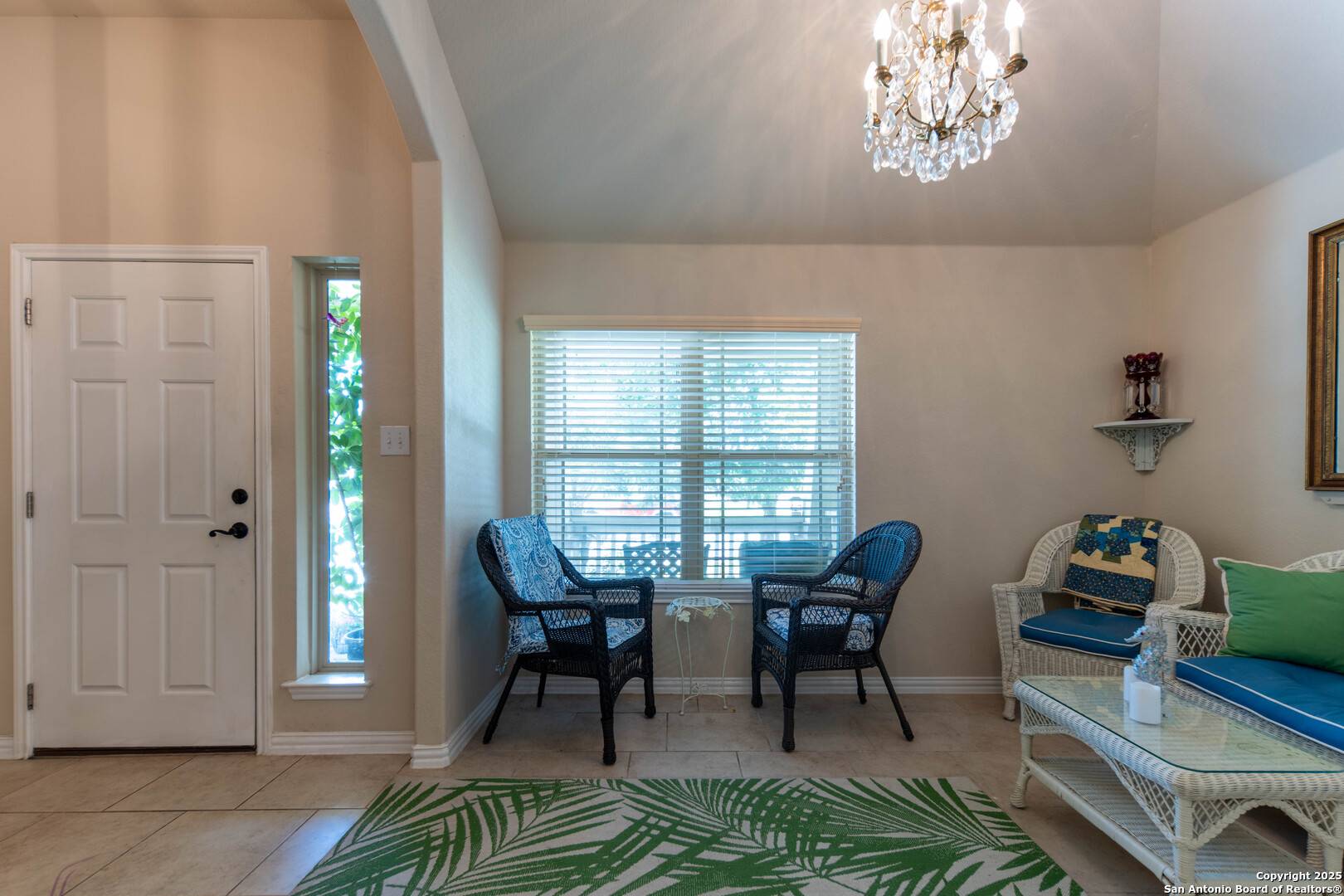 New Braunfels, TX 78130,1846 Logan
