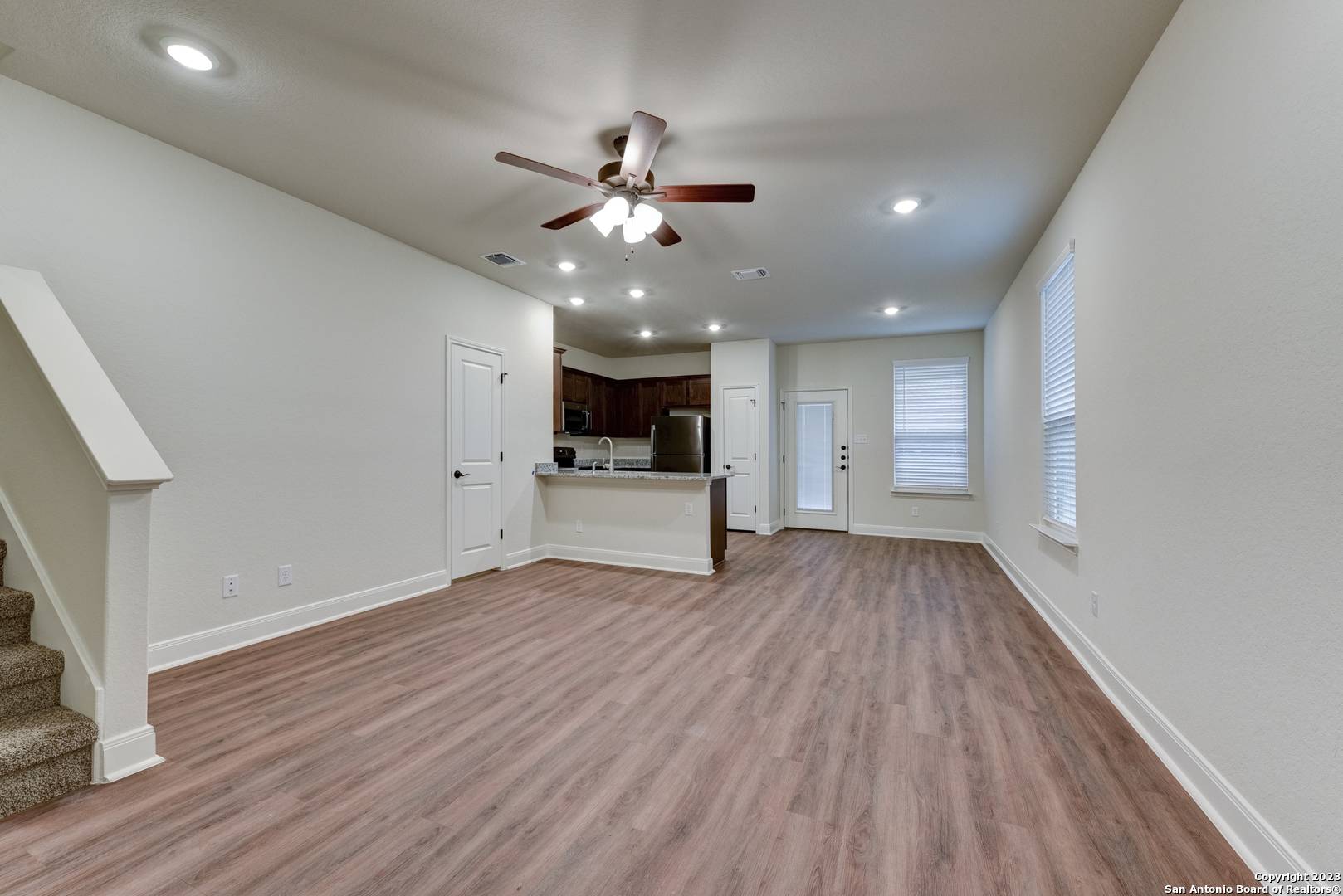 San Antonio, TX 78253,13846 Enzo Gate UNIT 102