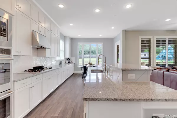 Boerne, TX 78006,28906 Balcones Crk