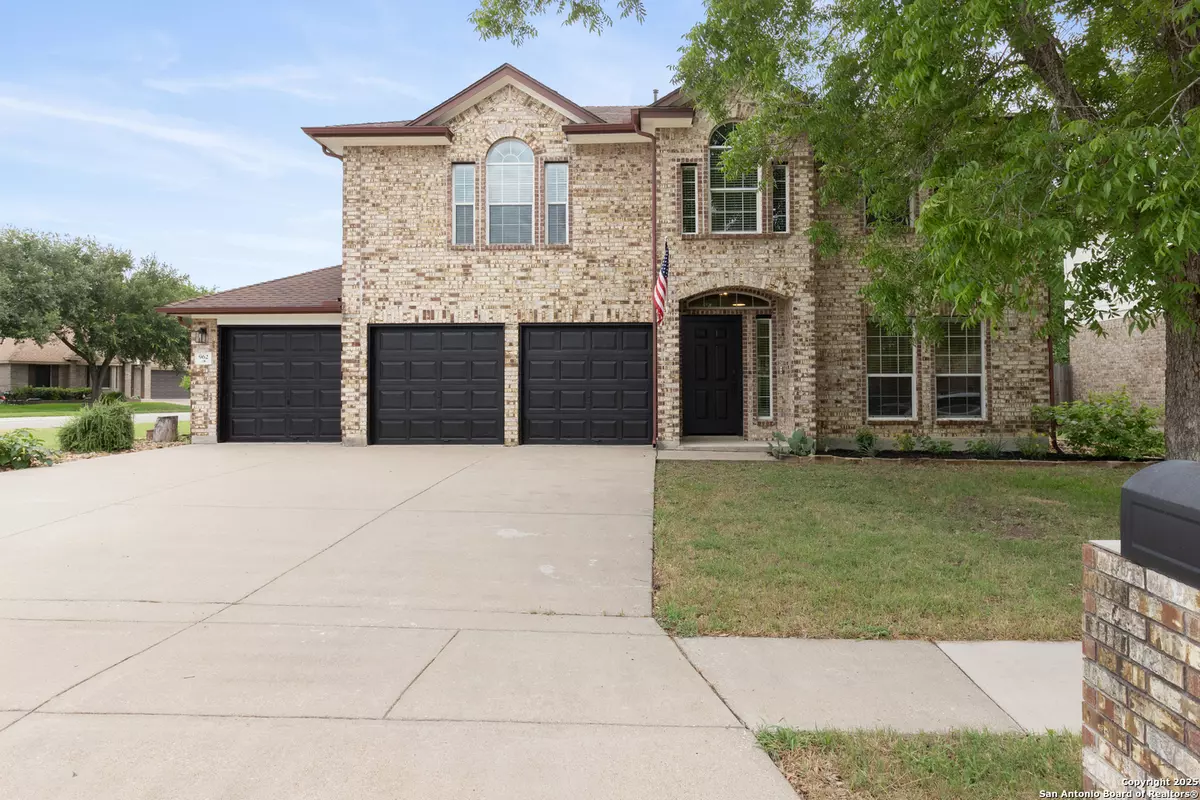 New Braunfels, TX 78130,962 River Terrace