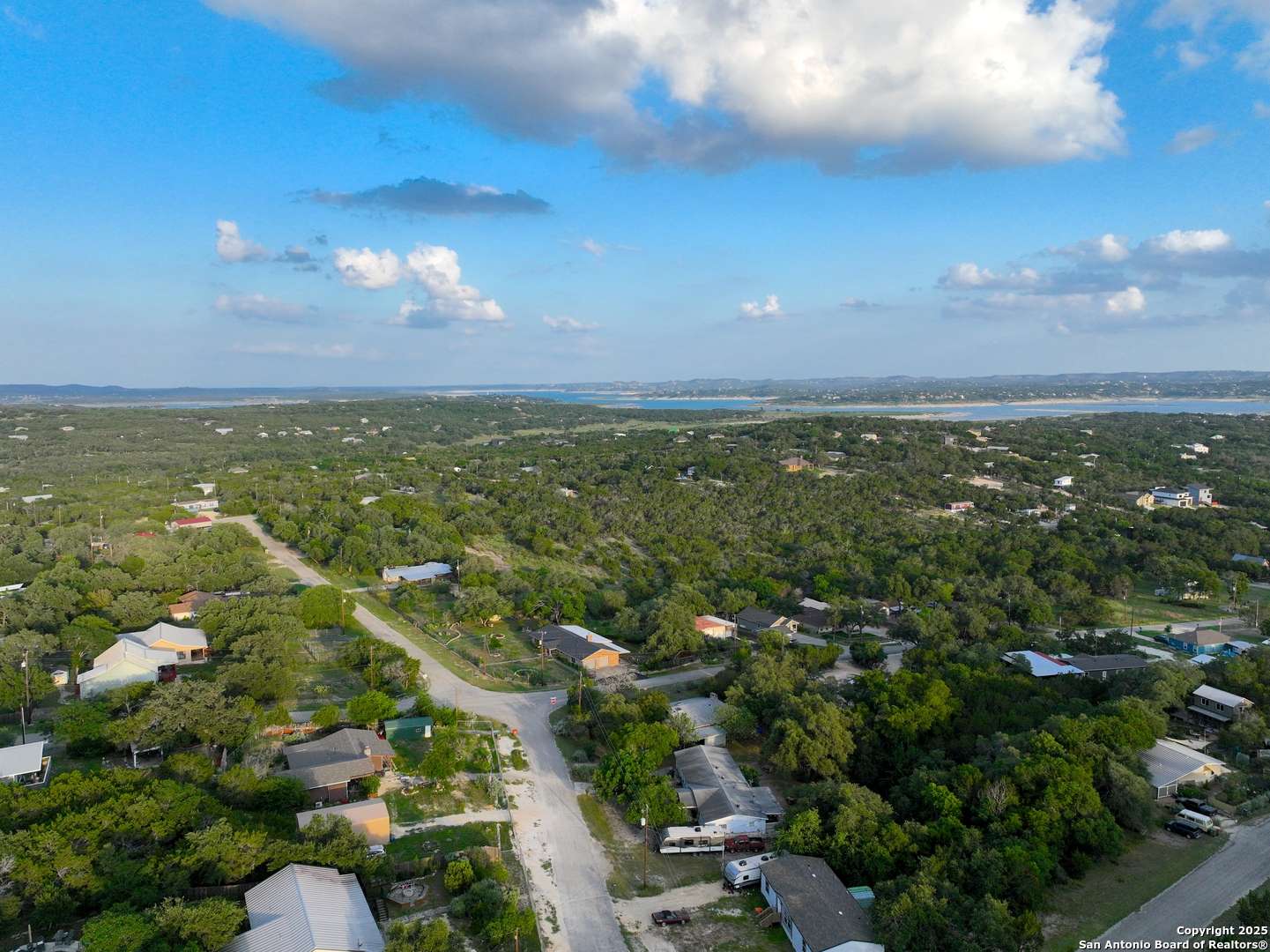 Canyon Lake, TX 78133,1118 Westside Circle