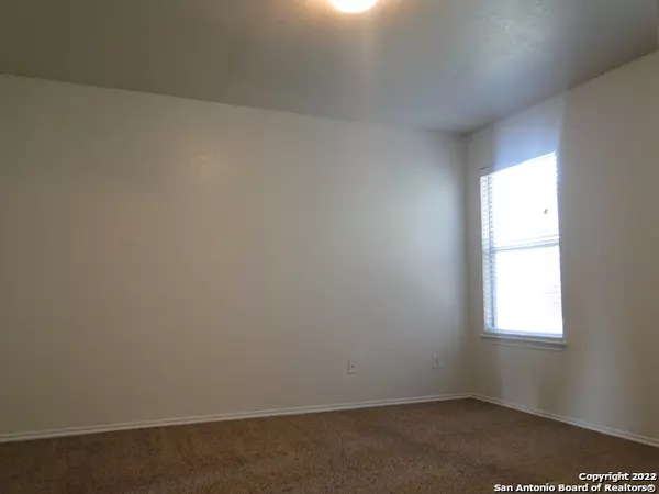 Boerne, TX 78006,421 Hampton Cove