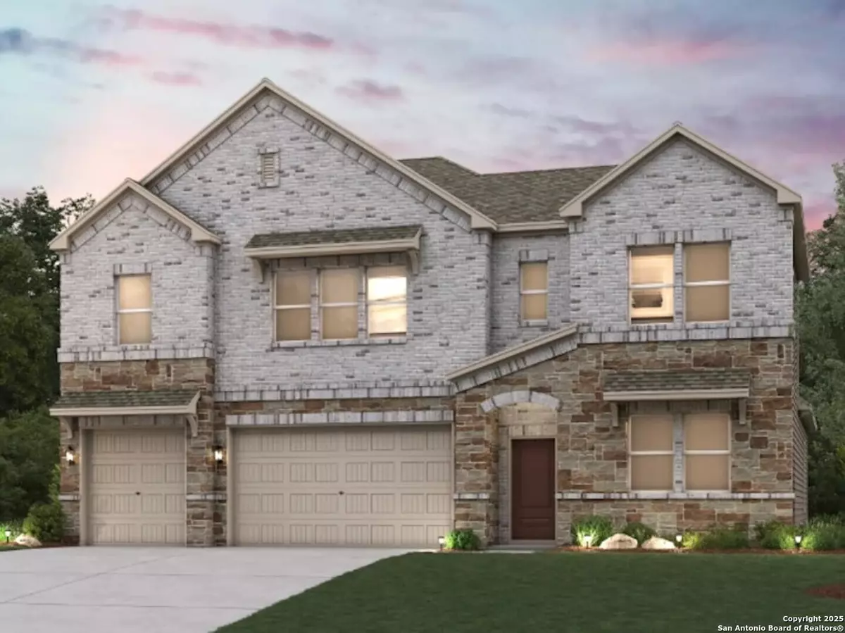 Schertz, TX 78108,4511 Yoakum Valley
